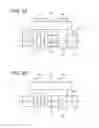 Fig. 07 - Semiconductor device and method for manufacturing the same