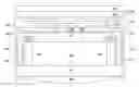 Fig. 01 - Implant damage free image sensor and method of the same