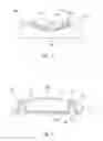 Fig. 02 - IMAGE SENSING DEVICE