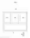 Fig. 02 - Organic light-emitting diode display