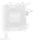 Fig. 01 - Semiconductor integrated circuit