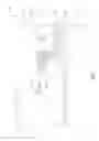 Fig. 05 - Semiconductor integrated circuit