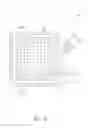 Fig. 09 - Semiconductor integrated circuit