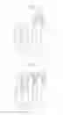 Fig. 04 - Semiconductor device having an inactive-fin