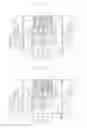 Fig. 05 - Semiconductor device having an inactive-fin