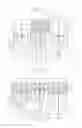 Fig. 08 - Semiconductor device having an inactive-fin