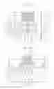 Fig. 09 - Semiconductor device having an inactive-fin