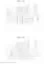 Fig. 12 - Semiconductor device having an inactive-fin