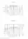 Fig. 14 - Semiconductor device having an inactive-fin