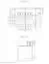 Fig. 16 - Semiconductor device having an inactive-fin