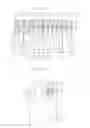 Fig. 26 - Semiconductor device having an inactive-fin