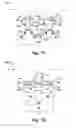 Fig. 09 - Methods for forming wrap around contact