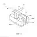 Fig. 02 - Semiconductor component and method for fabricating the same