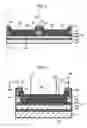Fig. 02 - Semiconductor device