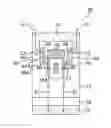Fig. 01 - Trench power MOSFET