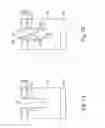 Fig. 07 - Trench power MOSFET