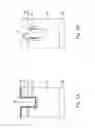 Fig. 08 - Trench power MOSFET