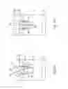 Fig. 09 - Trench power MOSFET