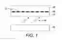 Fig. 02 - High voltage thin film optical switch