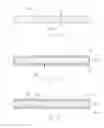 Fig. 04 - Package structure and method for manufacturing same