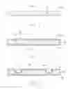 Fig. 05 - Package structure and method for manufacturing same