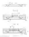 Fig. 06 - Package structure and method for manufacturing same