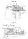 Fig. 08 - PIEZOELECTRIC CERAMIC, METHOD FOR PRODUCING THE SAME, PIEZOELECTRIC ELEMENT, MULTILAYER PIEZOELECTRIC ELEMENT, LIQUID EJECTION HEAD, LIQUID EJECTING APPARATUS, ULTRASONIC MOTOR, OPTICAL DEVICE, VIBRATING APPARATUS, DUST-REMOVING APPARATUS, IMAGING APPARATUS, AND ELECTRONIC DEVICE