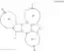 Fig. 167 - Organic electroluminescent materials and devices