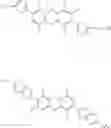 Fig. 131 - Phenazine-Based Molecular and Polymeric Semiconductors