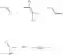 Fig. 22 - Phenazine-Based Molecular and Polymeric Semiconductors