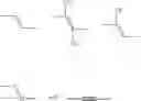 Fig. 23 - Phenazine-Based Molecular and Polymeric Semiconductors