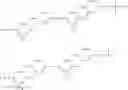 Fig. 25 - Phenazine-Based Molecular and Polymeric Semiconductors