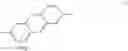 Fig. 26 - Phenazine-Based Molecular and Polymeric Semiconductors