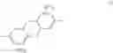 Fig. 27 - Phenazine-Based Molecular and Polymeric Semiconductors