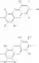 Fig. 30 - Phenazine-Based Molecular and Polymeric Semiconductors