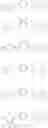 Fig. 40 - Phenazine-Based Molecular and Polymeric Semiconductors