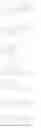 Fig. 44 - Phenazine-Based Molecular and Polymeric Semiconductors