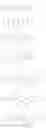 Fig. 45 - Phenazine-Based Molecular and Polymeric Semiconductors