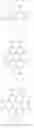 Fig. 46 - Phenazine-Based Molecular and Polymeric Semiconductors