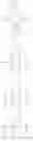Fig. 49 - Phenazine-Based Molecular and Polymeric Semiconductors