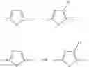 Fig. 52 - Phenazine-Based Molecular and Polymeric Semiconductors
