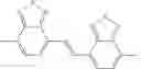 Fig. 63 - Phenazine-Based Molecular and Polymeric Semiconductors