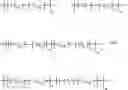 Fig. 65 - Phenazine-Based Molecular and Polymeric Semiconductors