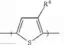 Fig. 71 - Phenazine-Based Molecular and Polymeric Semiconductors