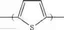 Fig. 72 - Phenazine-Based Molecular and Polymeric Semiconductors