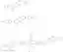 Fig. 75 - Phenazine-Based Molecular and Polymeric Semiconductors