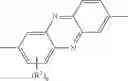 Fig. 76 - Phenazine-Based Molecular and Polymeric Semiconductors