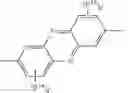 Fig. 77 - Phenazine-Based Molecular and Polymeric Semiconductors