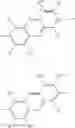 Fig. 80 - Phenazine-Based Molecular and Polymeric Semiconductors