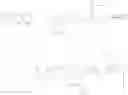 Fig. 82 - Phenazine-Based Molecular and Polymeric Semiconductors